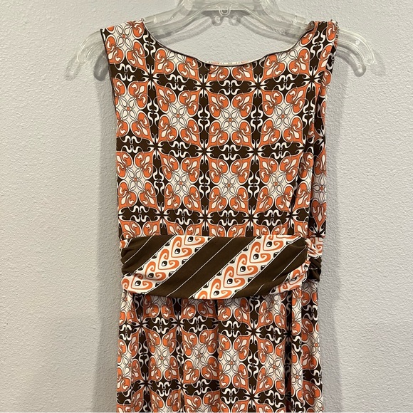 Max Edition maxi dress - Picture 3 of 4